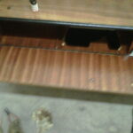 ediy 21 (35)