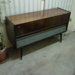 ediy 21 (36)