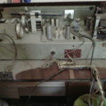 ediy 21 (37)