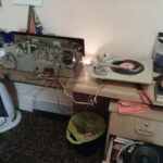 ediy 21 (38)