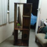ediy 21 (4)