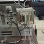 ediy 21 (41)