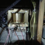 ediy 21 (42)