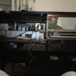 ediy 21 (44)