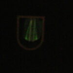 ediy 21 (45)