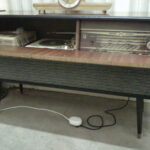 ediy 21 (47)