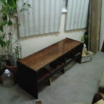 ediy 21 (5)