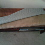 ediy 21 (6)
