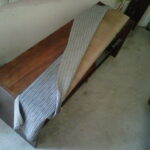 ediy 21 (7)