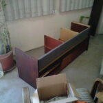 ediy 21 (9)