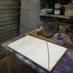 ediy 23 (1)