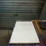 ediy 23 (2)