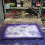 ediy 23 (3)
