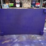 ediy 23 (4)