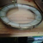 ediy 25 (2)