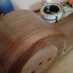 ediy 25 (4)
