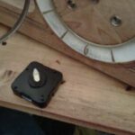 ediy 25 (6)