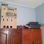 ediy 26 (1)