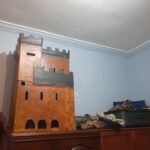 ediy 26 (3)