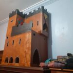 ediy 26 (4)