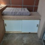 ediy 27 (2)