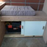 ediy 27 (4)