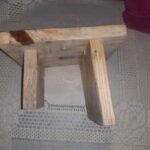 ediy 28 (3)