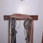 ediy 30 (3)