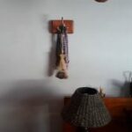 ediy 30 (6)