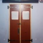 ediy 32 (1)
