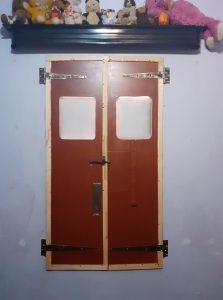ediy 32 (1)