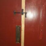 ediy 32 (2)
