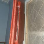 ediy 32 (4)