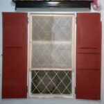 ediy 32 (5)
