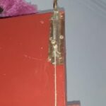 ediy 32 (6)