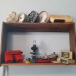 ediy 33 (1)