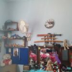 ediy 33 (2)