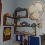 ediy 33 (3)