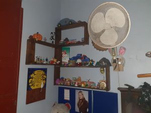 ediy 33 (3)