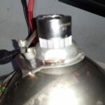ediy 35 (10)