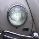 ediy 35 (11)