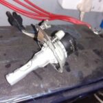 ediy 35 (2)