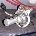 ediy 35 (4)