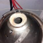 ediy 35 (5)