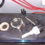 ediy 35 (6)