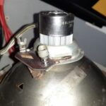 ediy 35 (7)