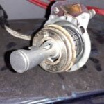 ediy 35 (8)