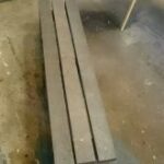 ediy 36 (1)