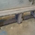ediy 36 (2)