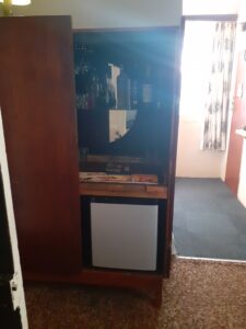 ediy 38 (10)